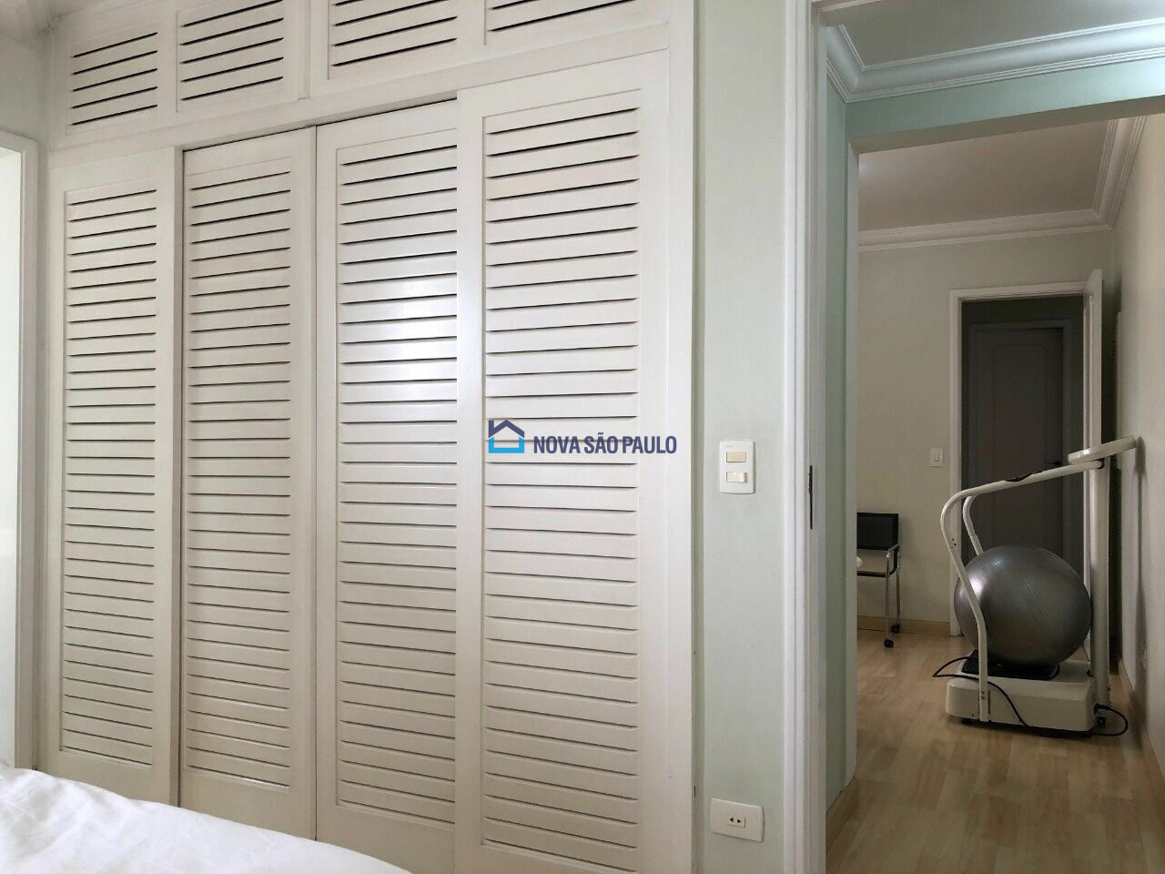 Foto 8 - BI50033
