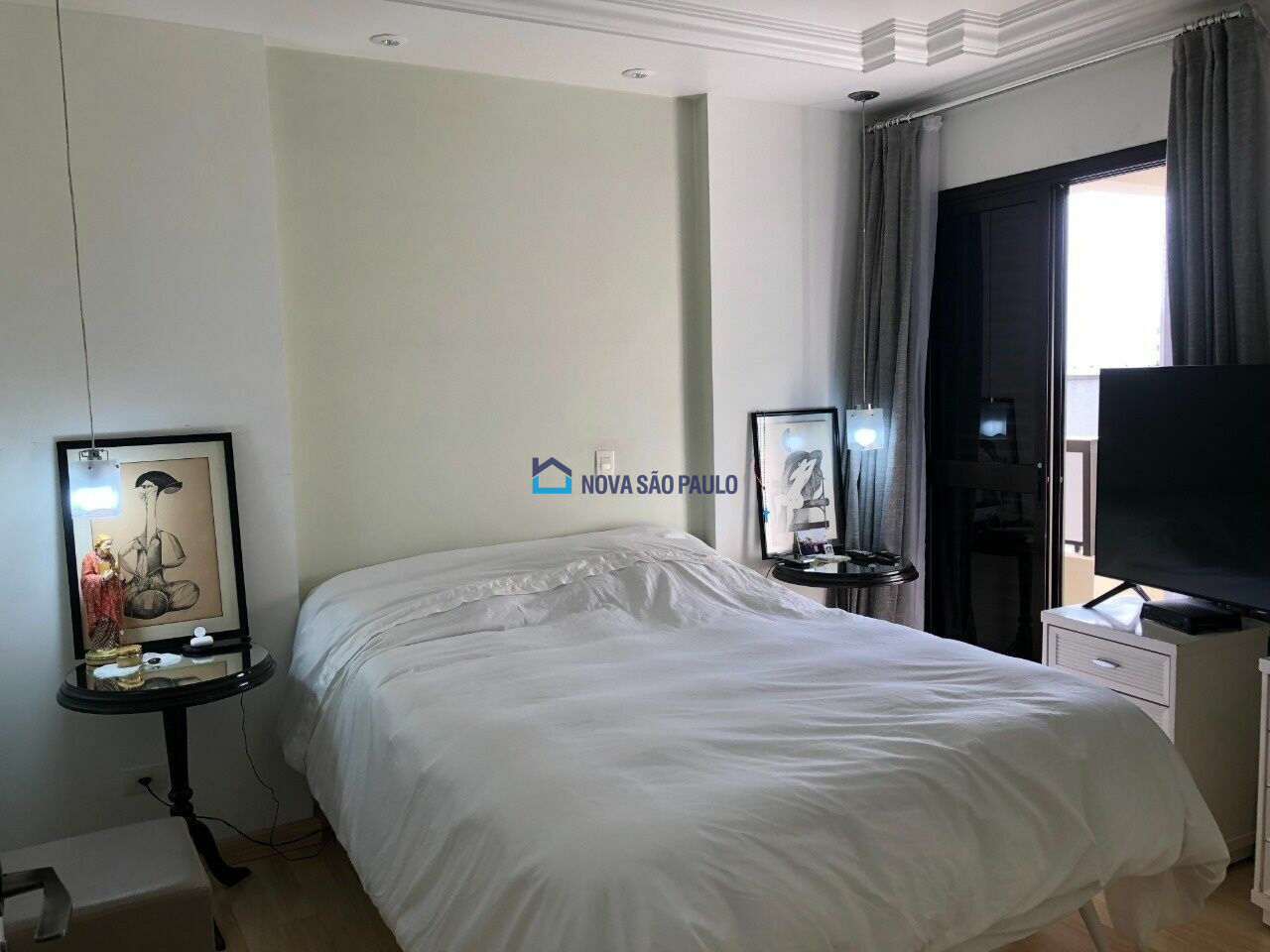 Foto 9 - BI50033