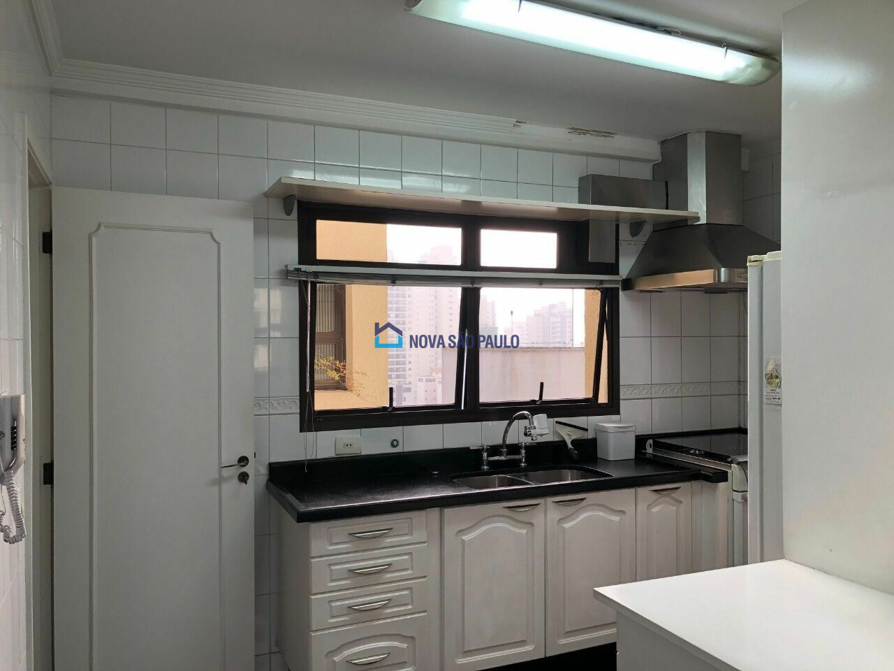 Foto 2 - BI50033