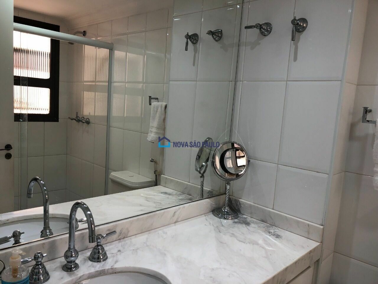 Foto 4 - BI50033