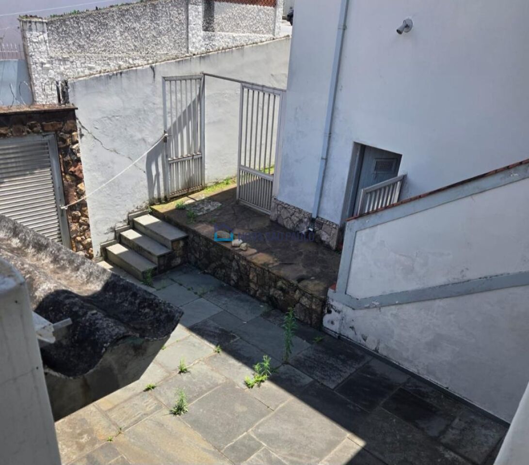 Foto 6 - BI50036