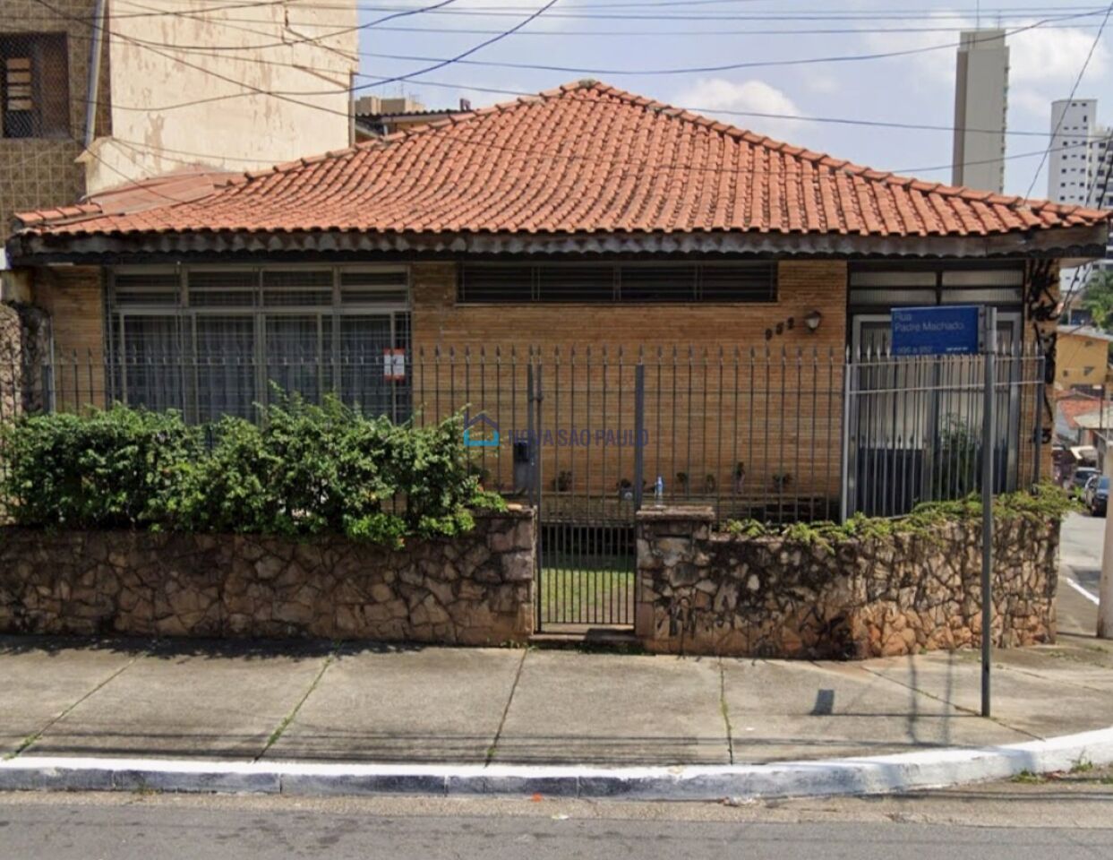 Imóvel