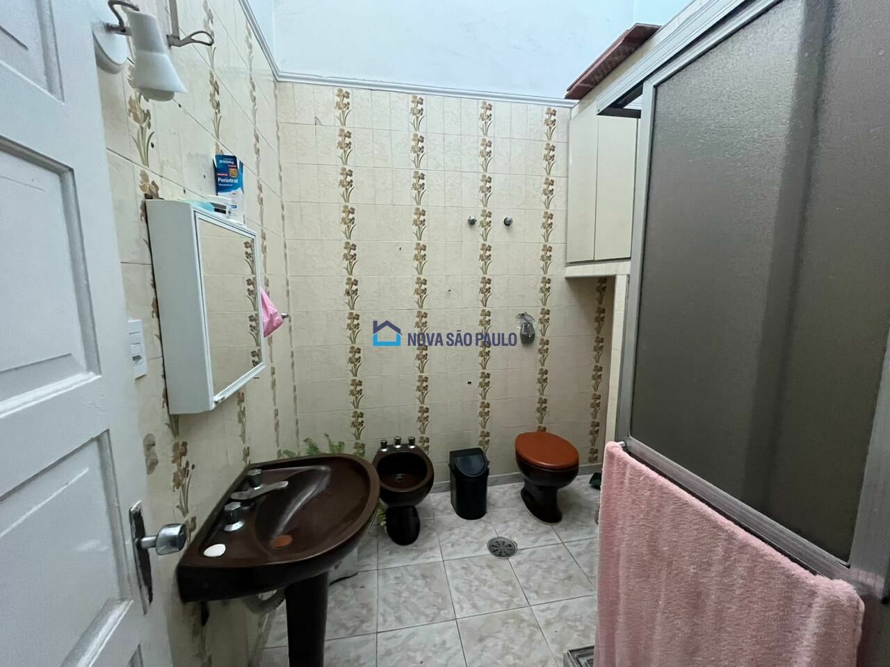 Foto 31 - BI50040