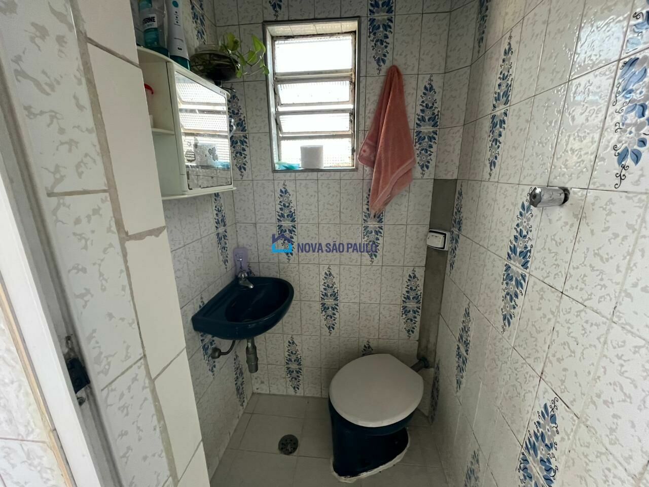 Foto 24 - BI50040