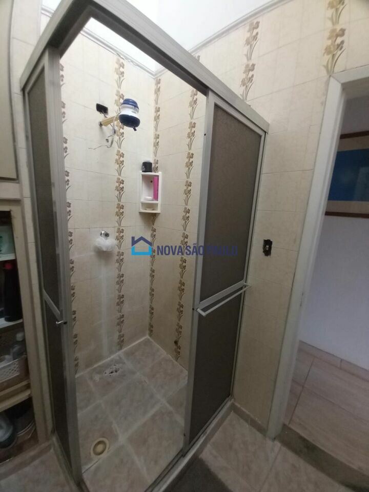 Foto 4 - BI50040