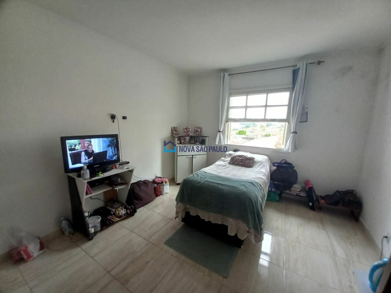 Foto 9 - BI50040