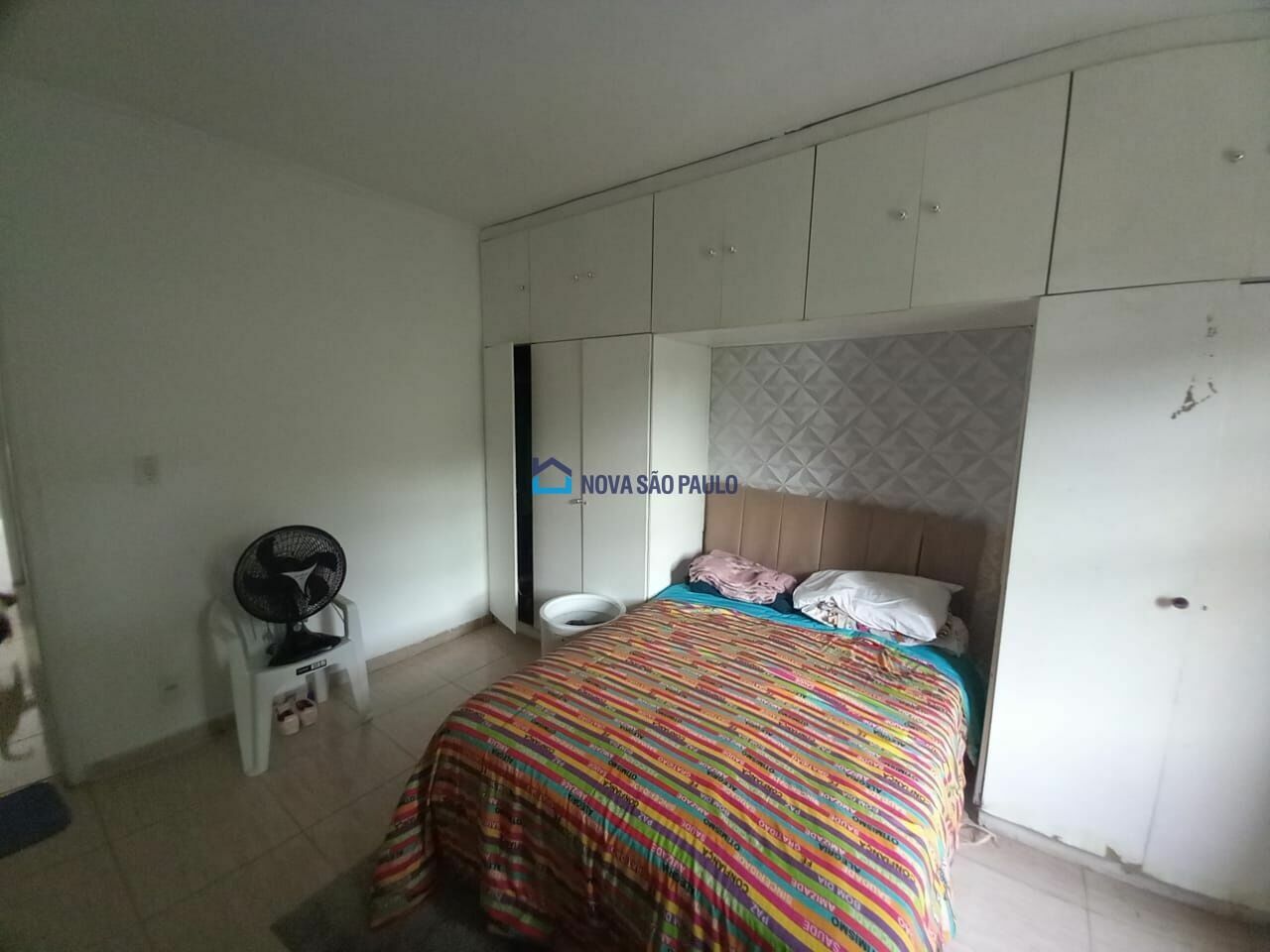 Foto 5 - BI50040