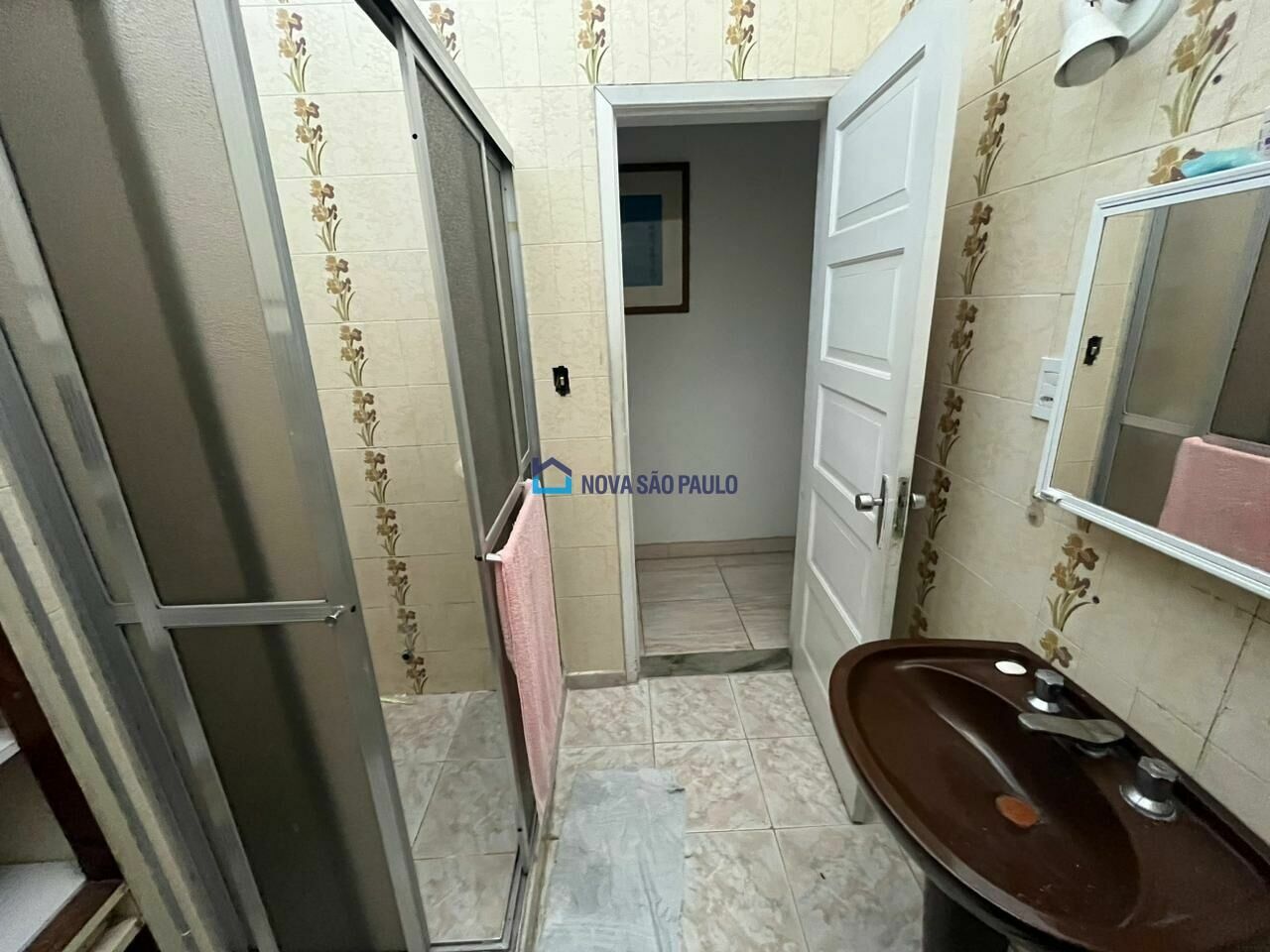 Foto 7 - BI50040