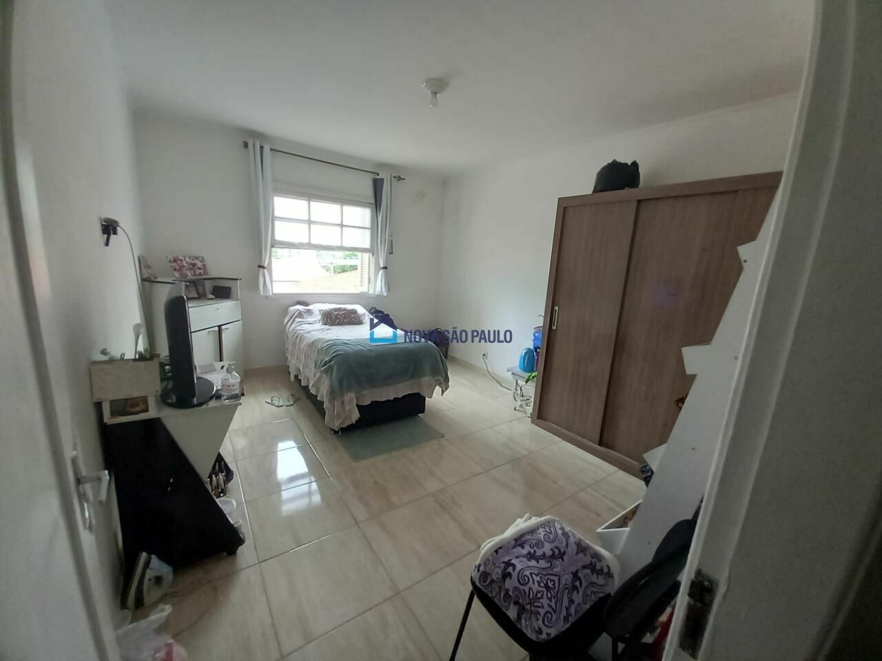 Foto 13 - BI50040