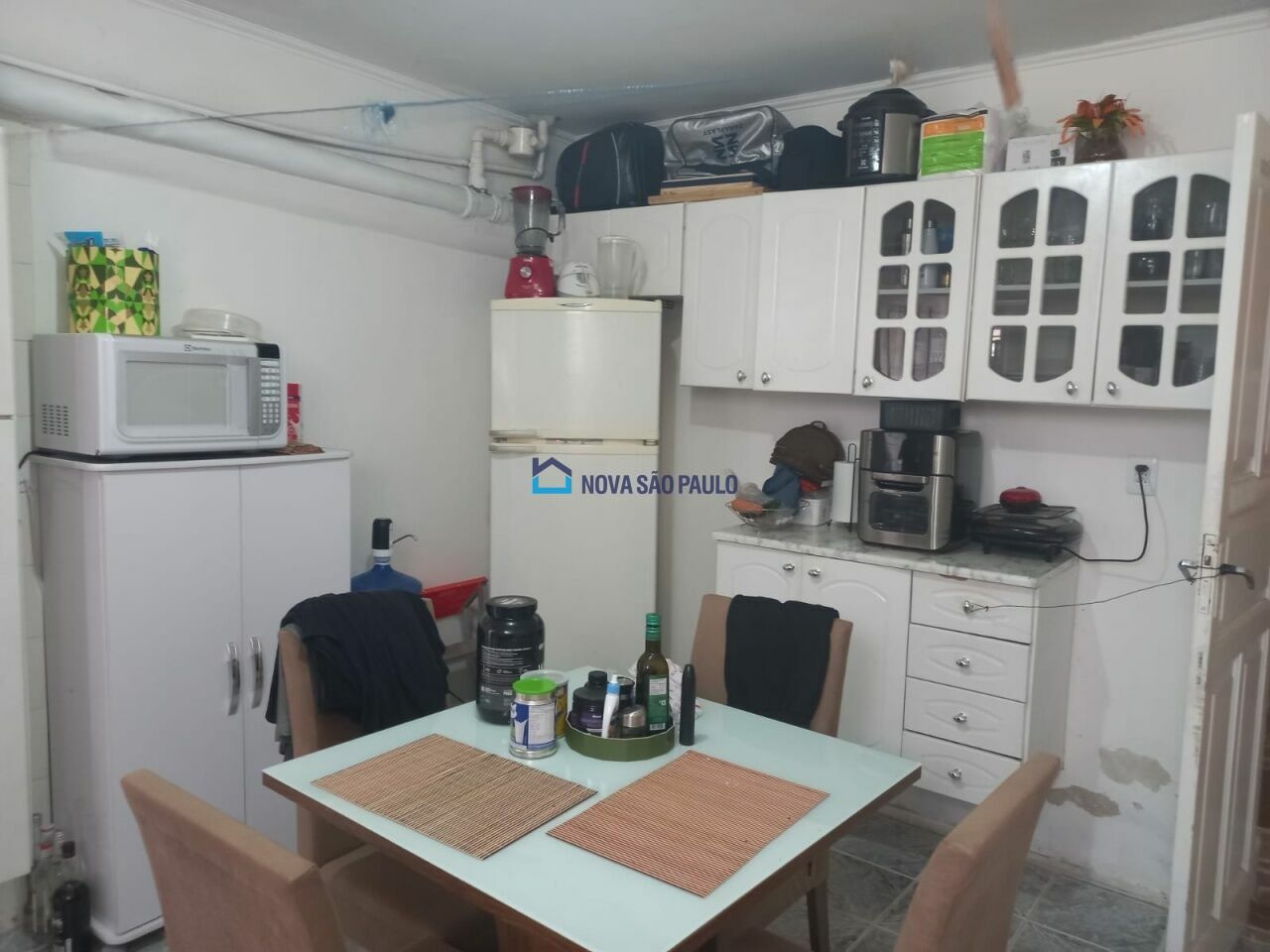 Foto 6 - BI50040