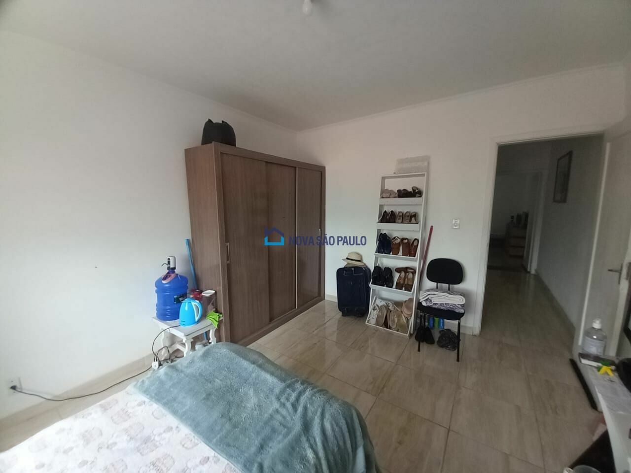 Foto 8 - BI50040