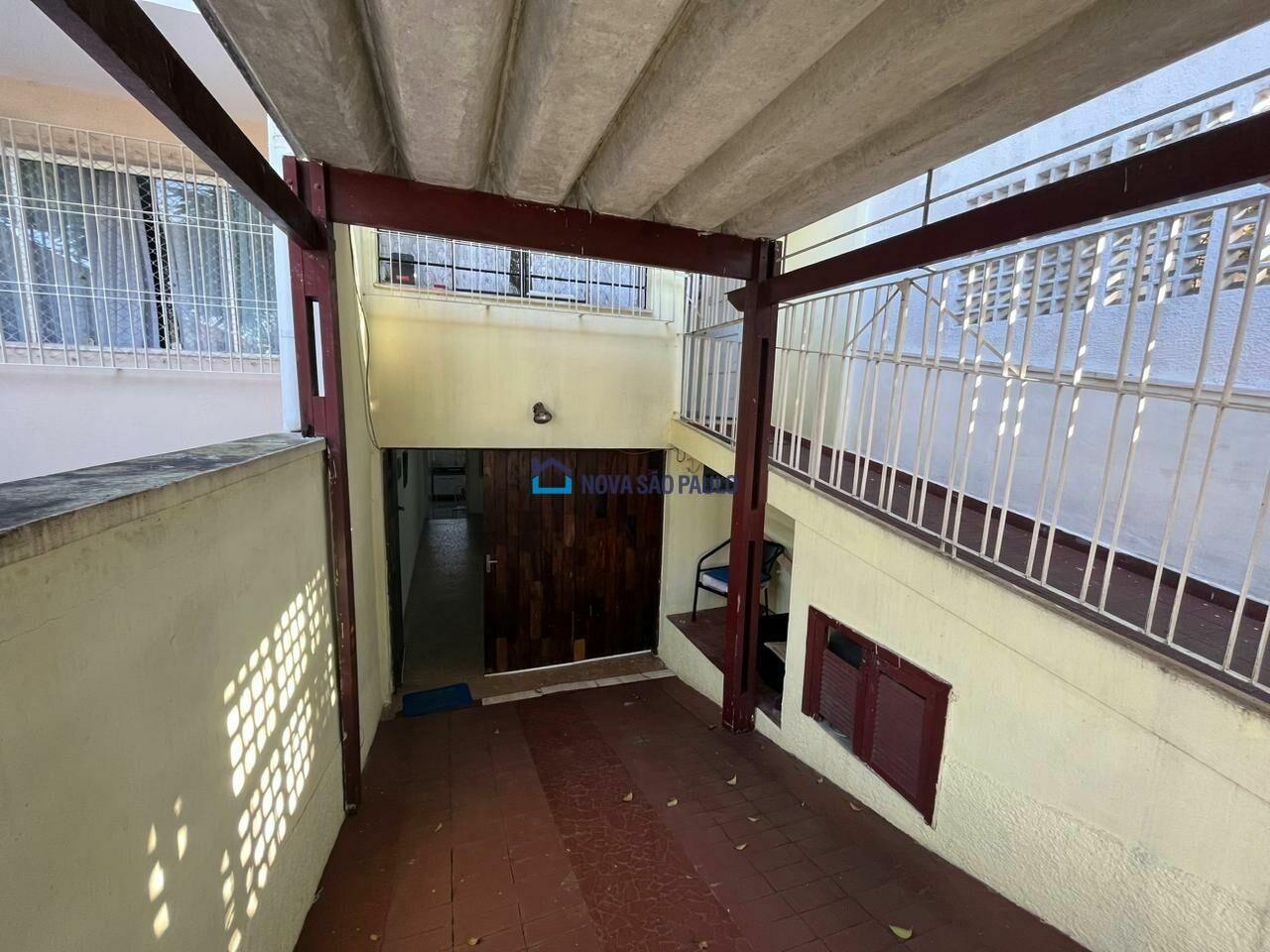 Imóvel