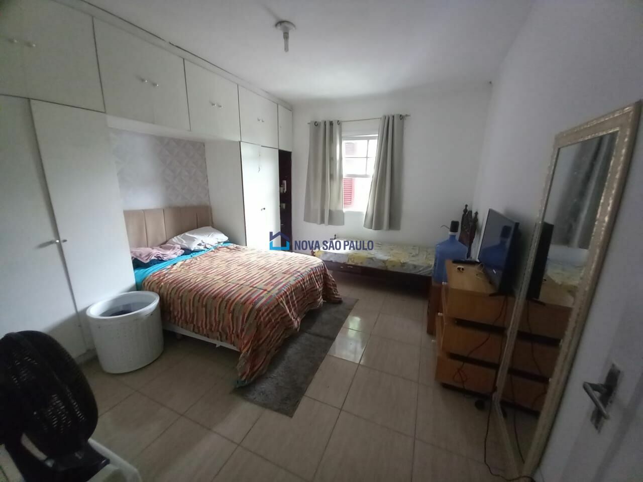 Foto 11 - BI50040