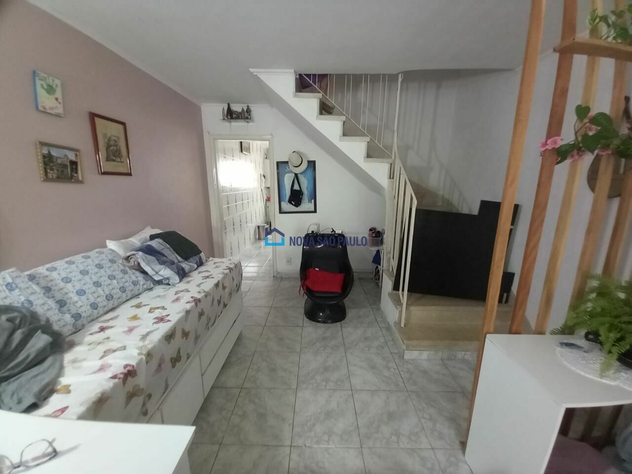 Foto 3 - BI50040