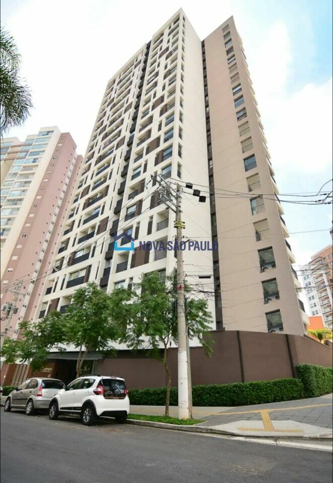 Foto 17 - BI50041