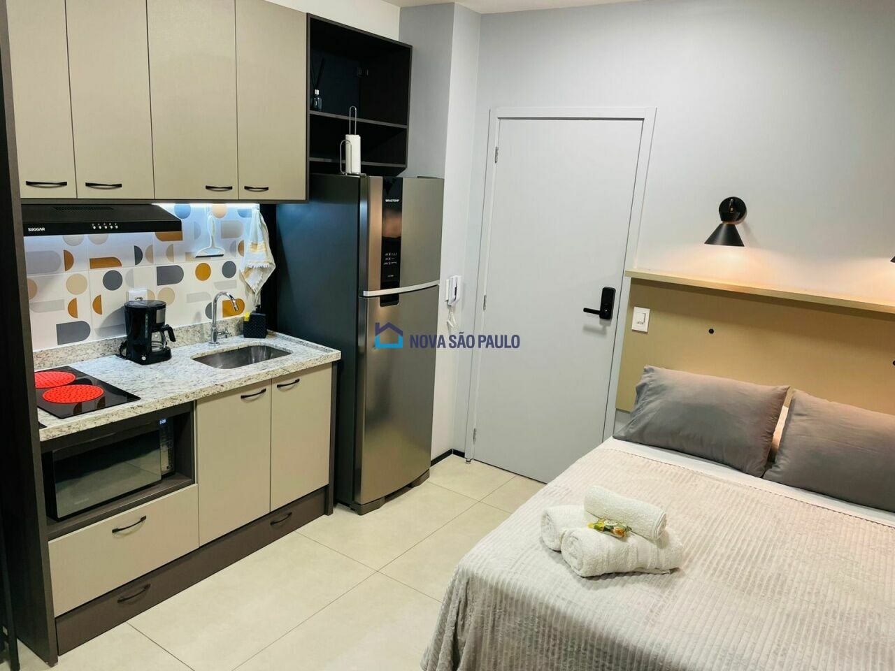 Foto 7 - BI50041