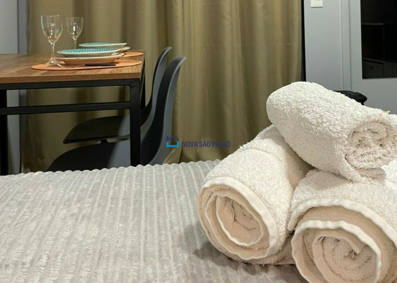 Foto 6 - BI50041