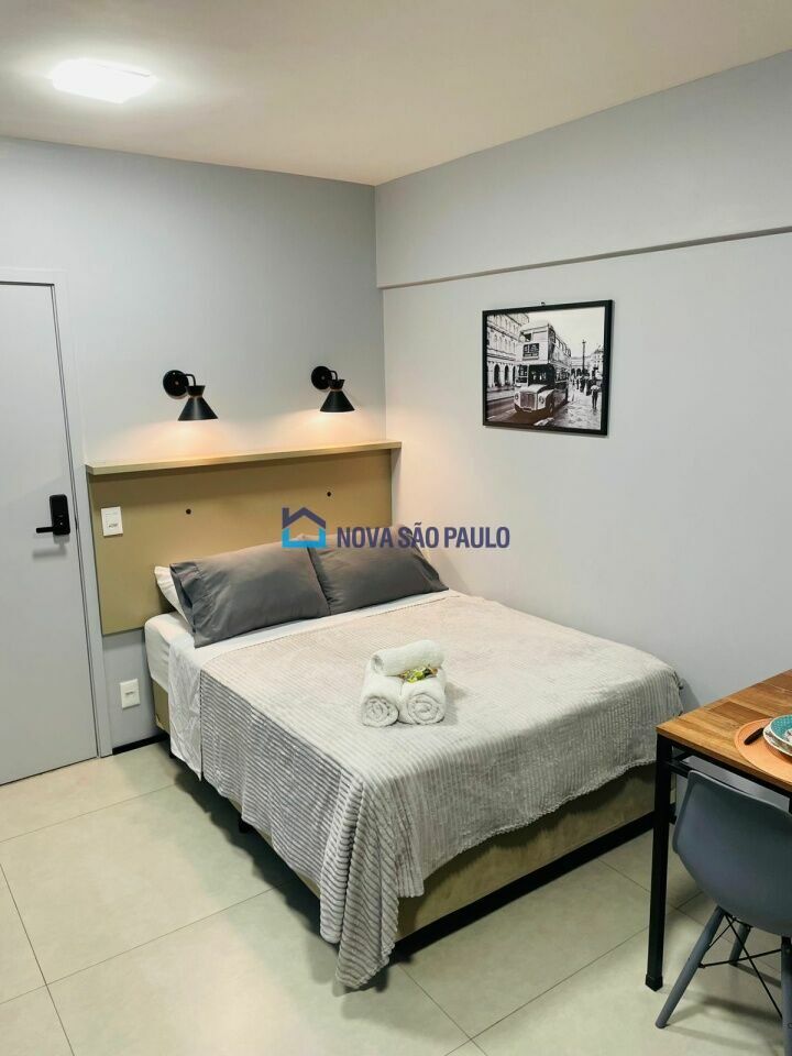 Foto 4 - BI50041