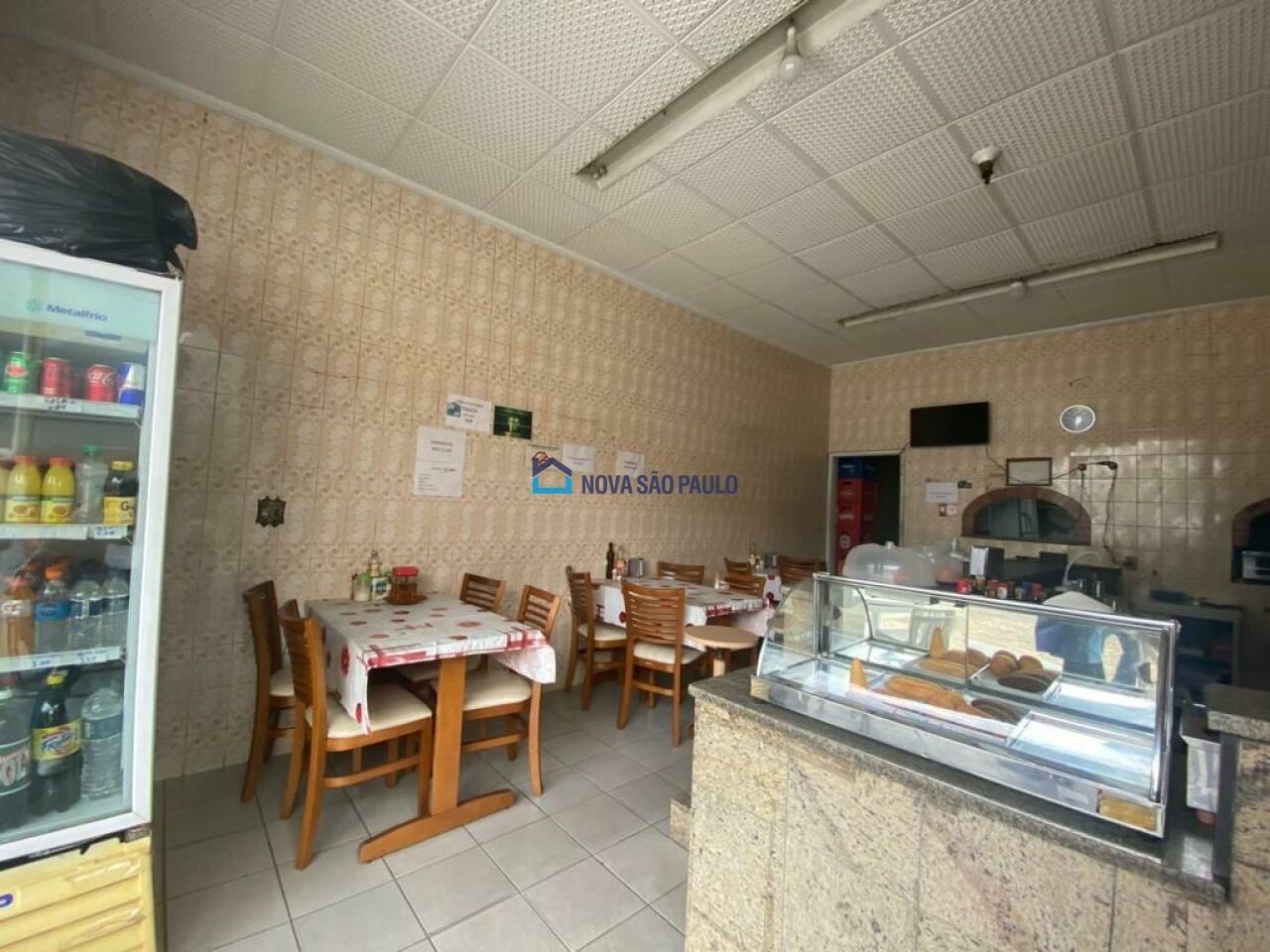 Foto 21 - BI50042