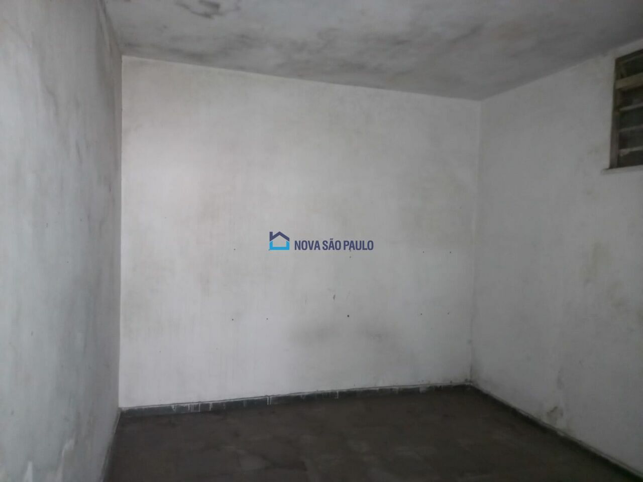 Foto 8 - BI50042