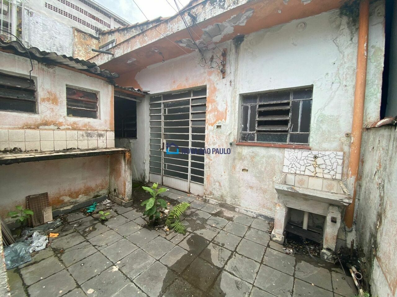 Foto 5 - BI50042
