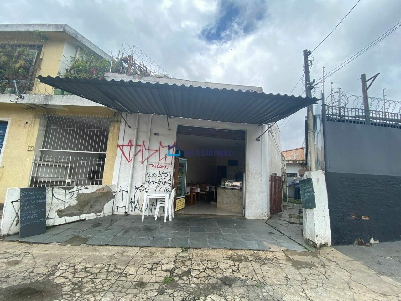 Foto 10 - BI50042