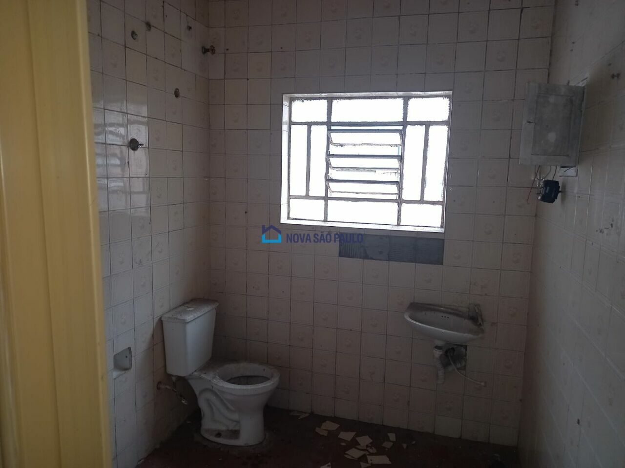 Foto 6 - BI50042