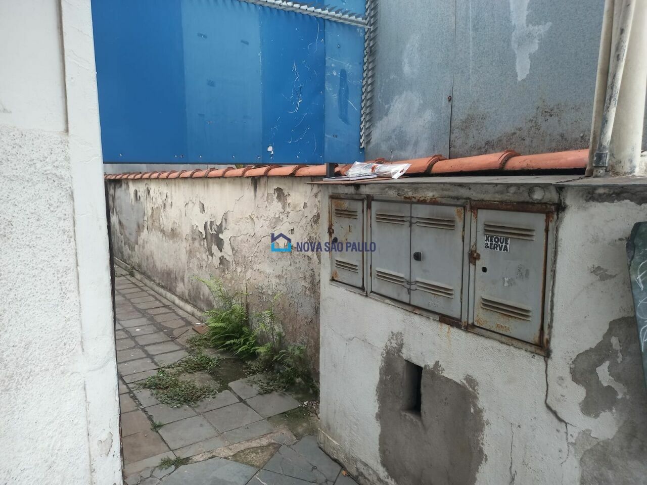 Foto 11 - BI50042