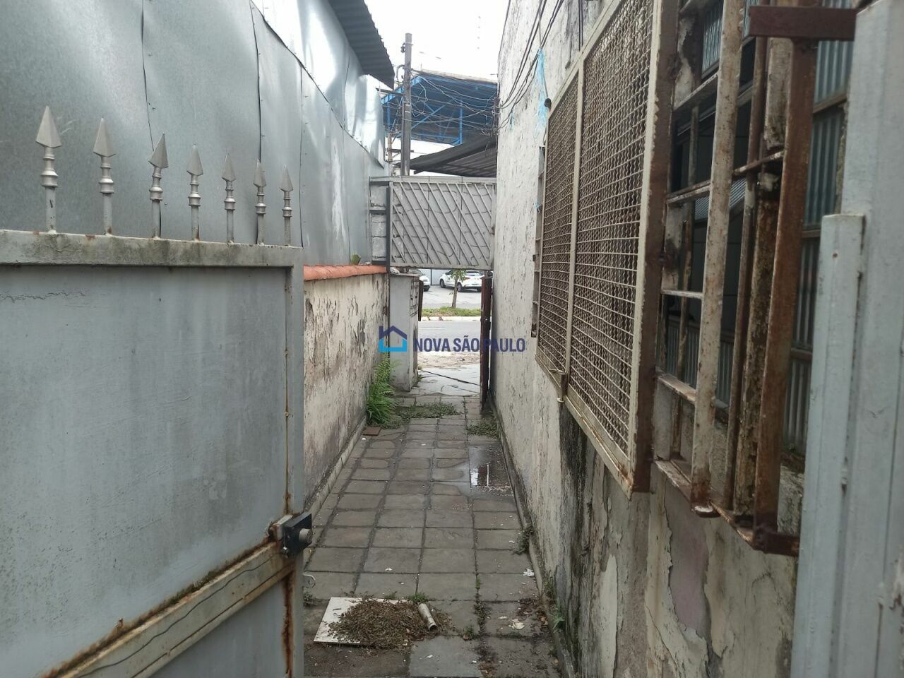 Foto 3 - BI50042