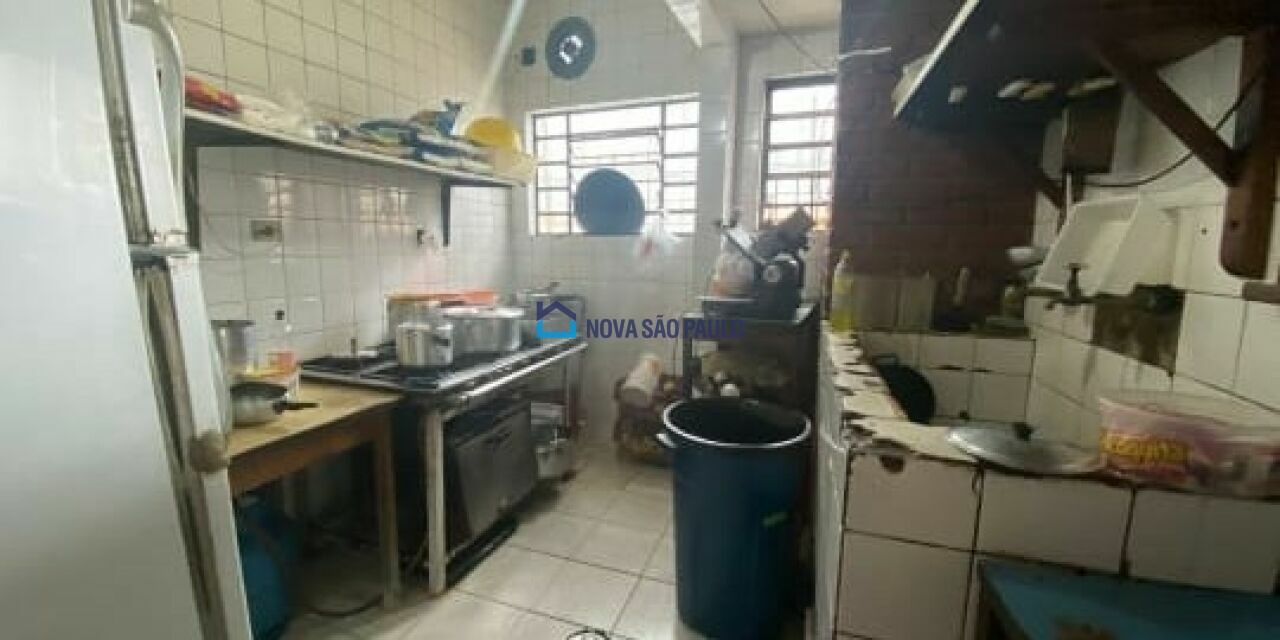 Foto 15 - BI50042