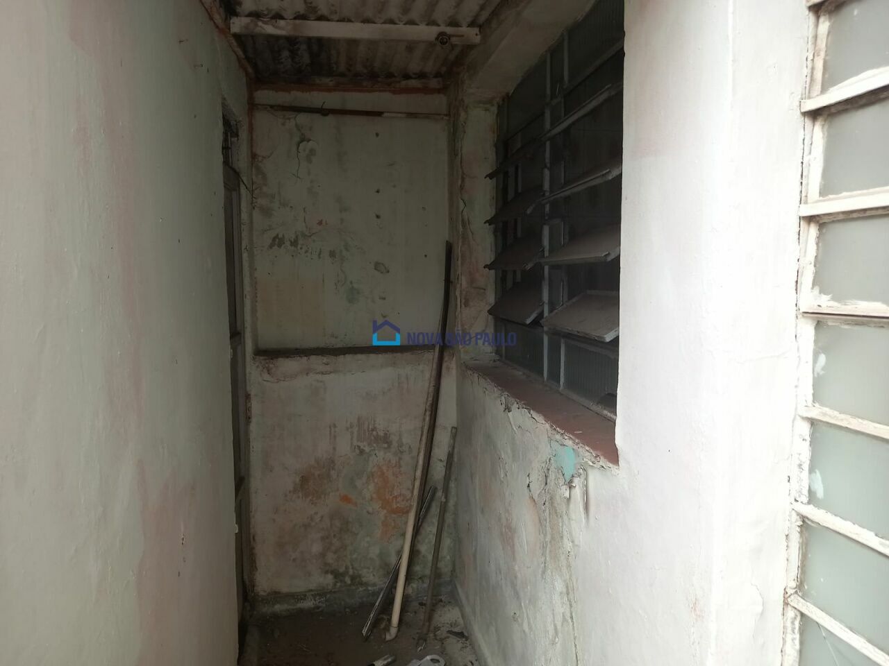 Foto 13 - BI50042
