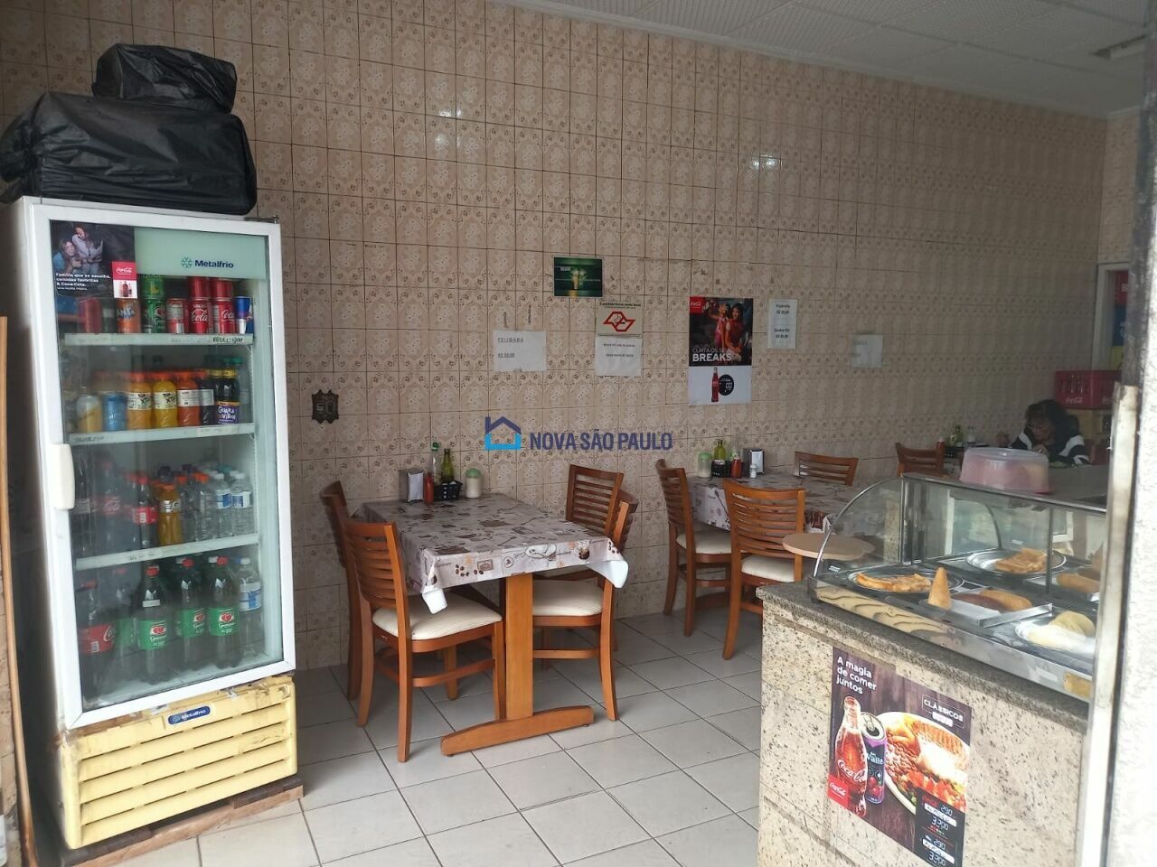 Foto 7 - BI50042