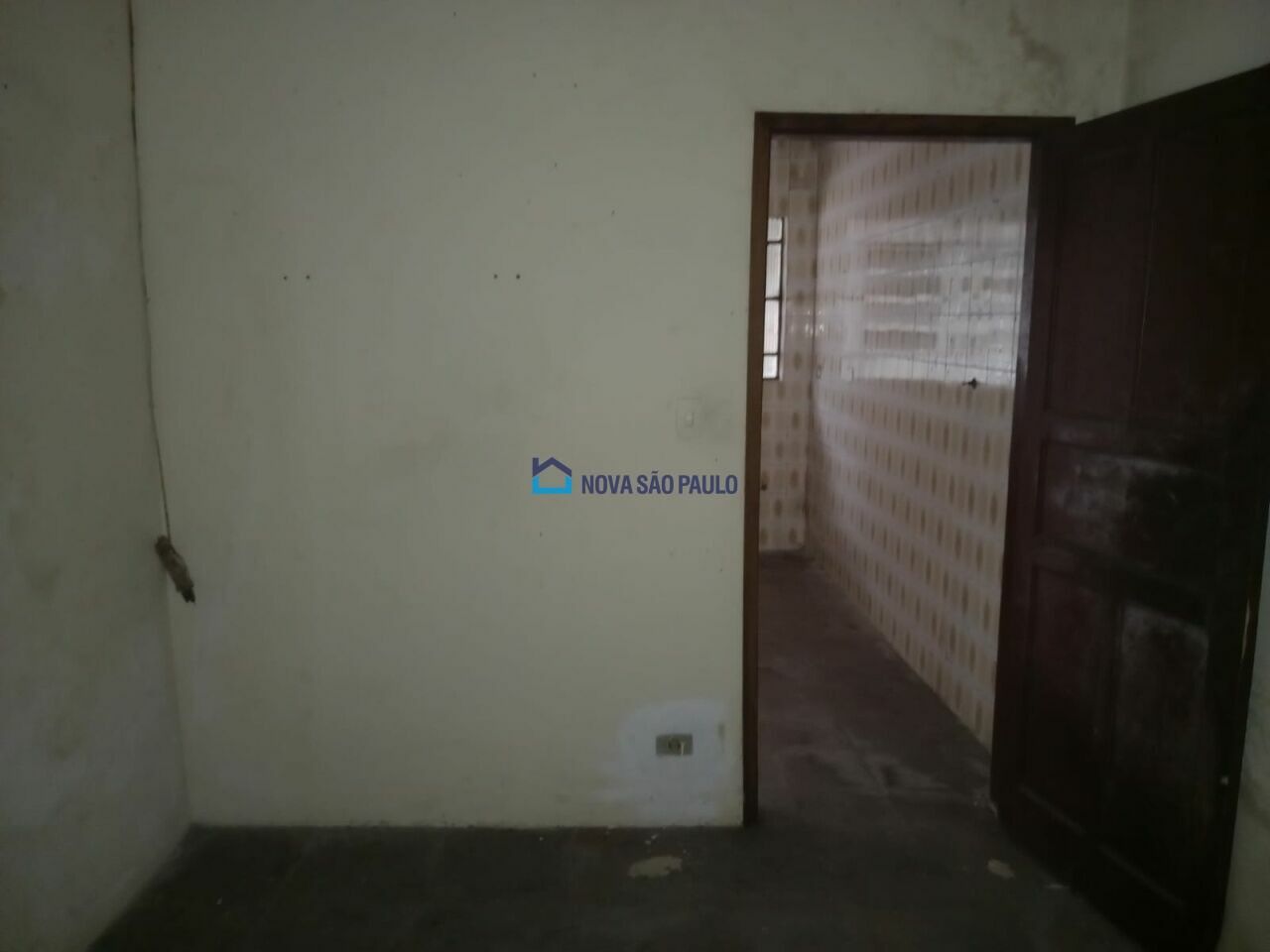 Foto 9 - BI50042