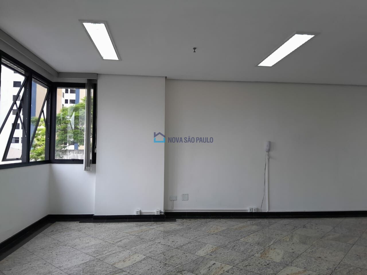 Foto 7 - BI50043
