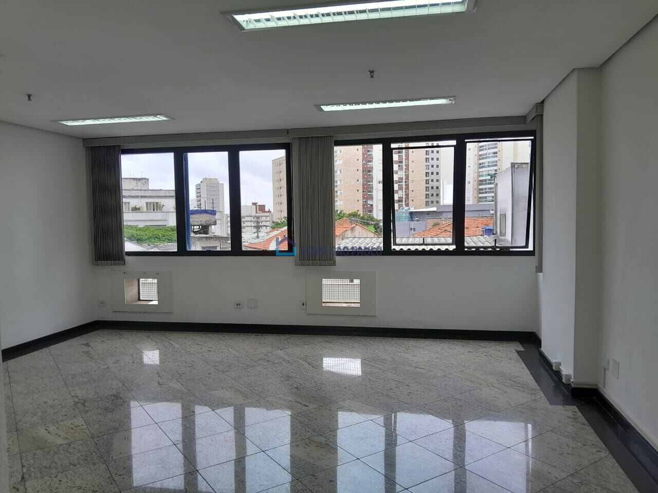 Imóvel
