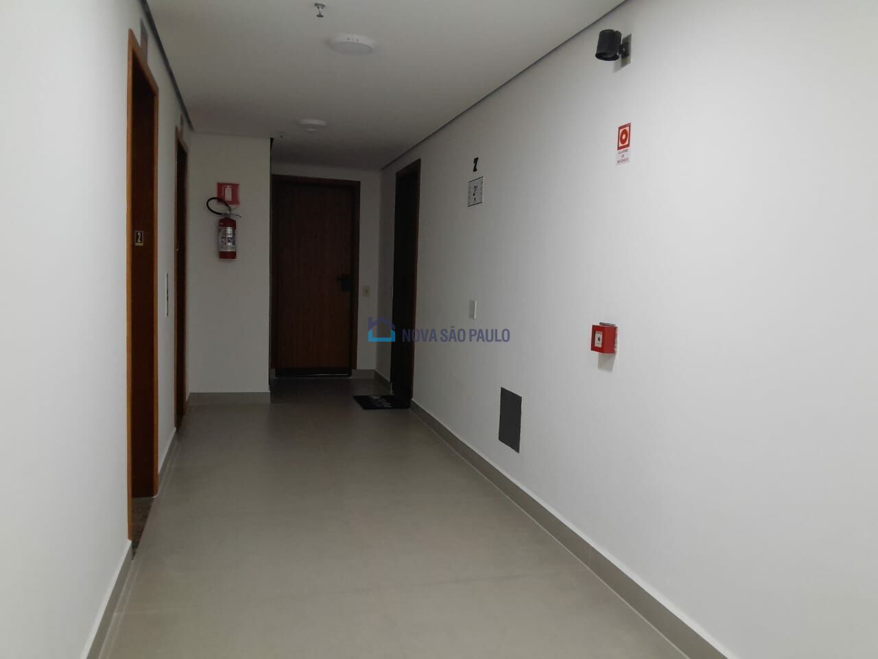 Foto 19 - BI50043