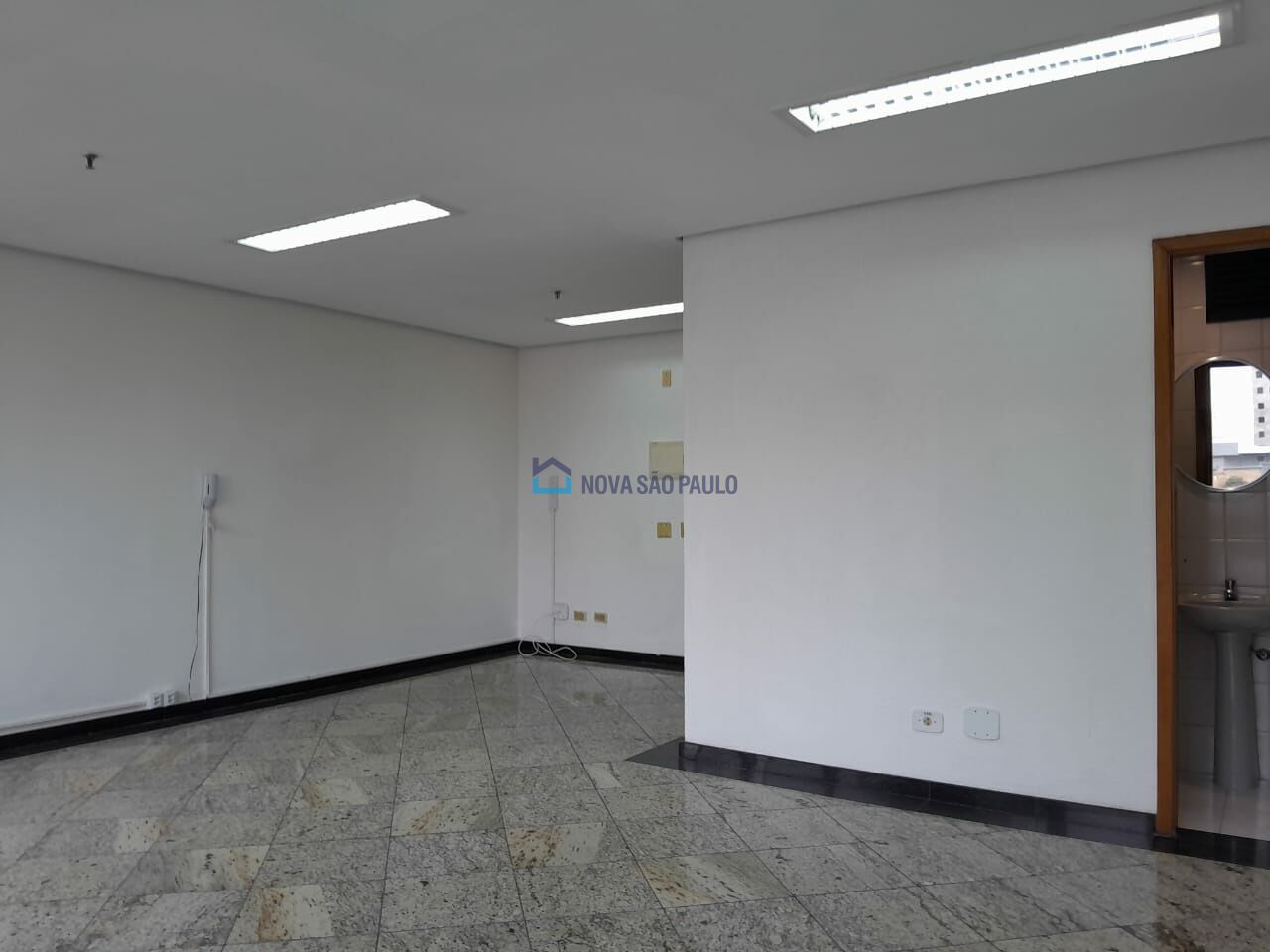 Foto 12 - BI50043