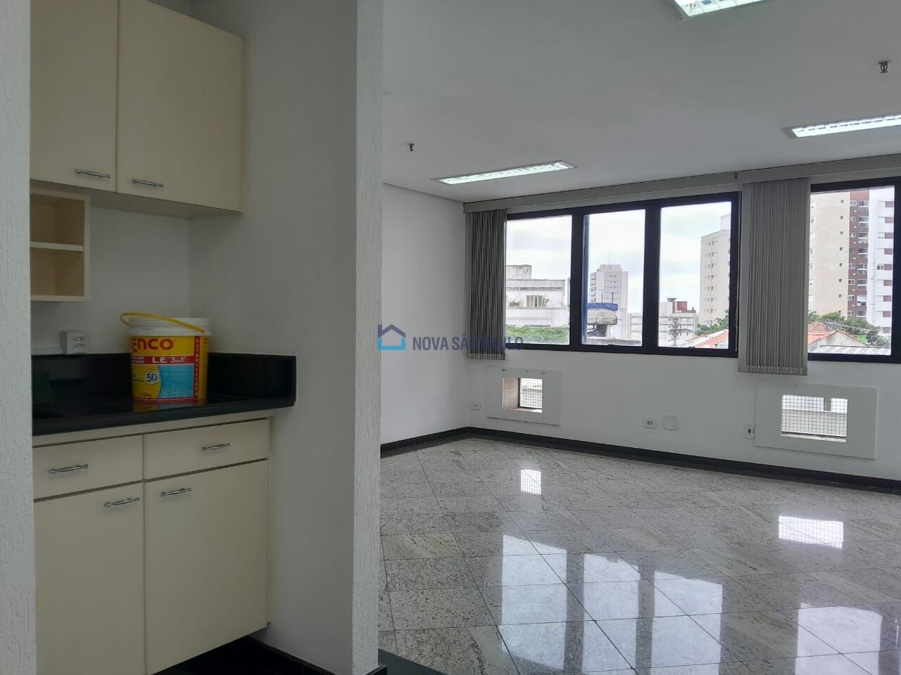 Foto 9 - BI50043