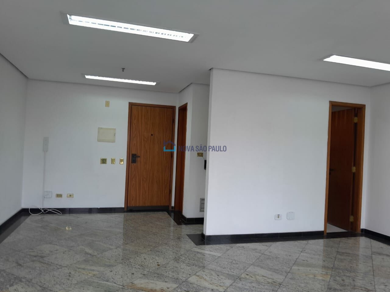 Foto 6 - BI50043
