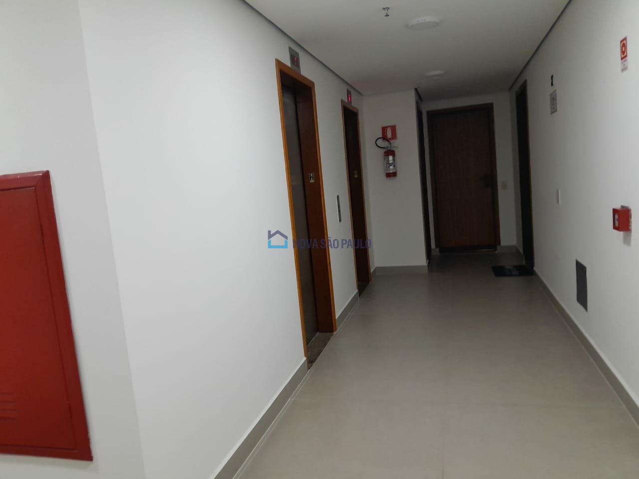 Foto 18 - BI50043