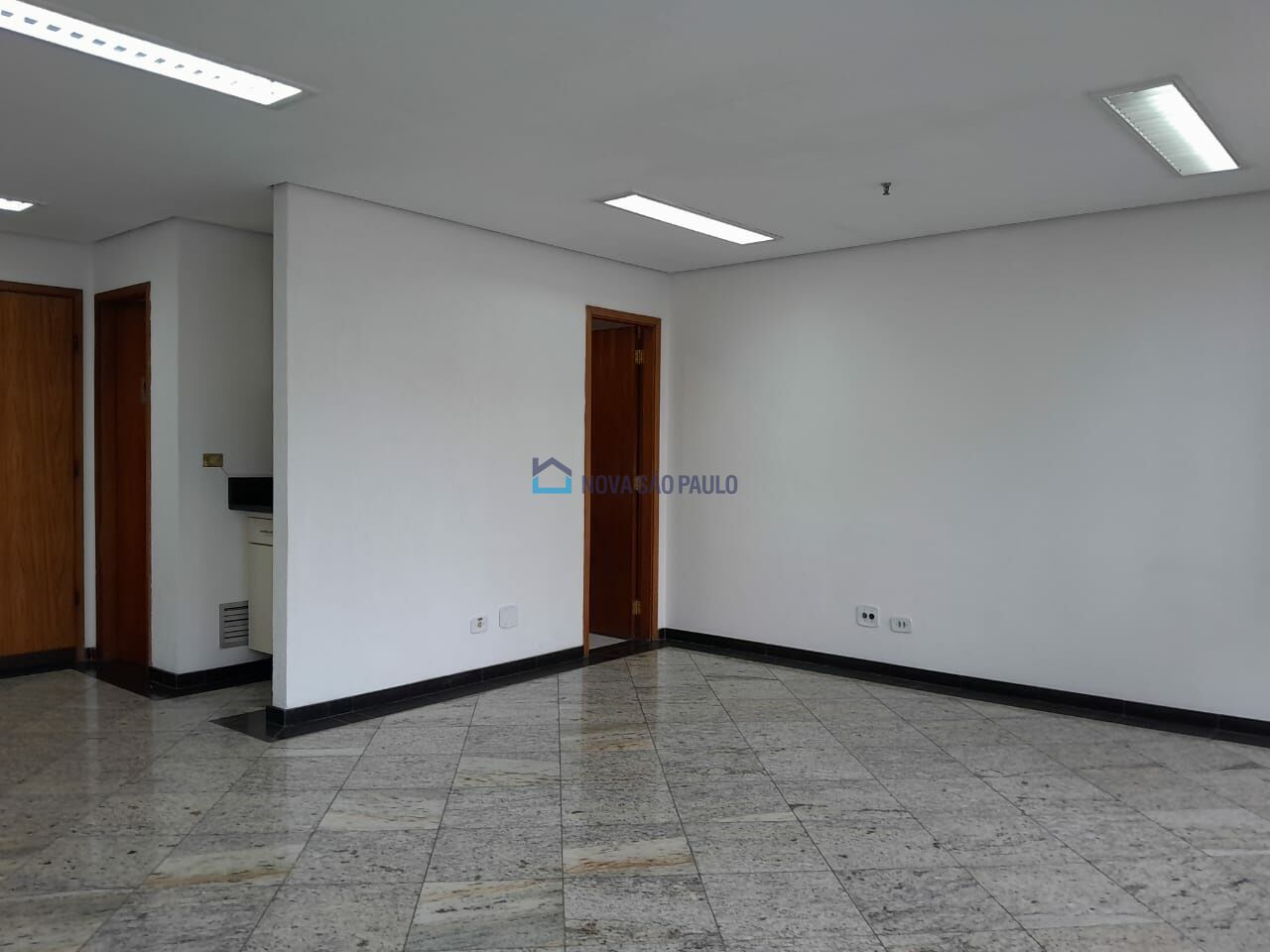 Foto 4 - BI50043