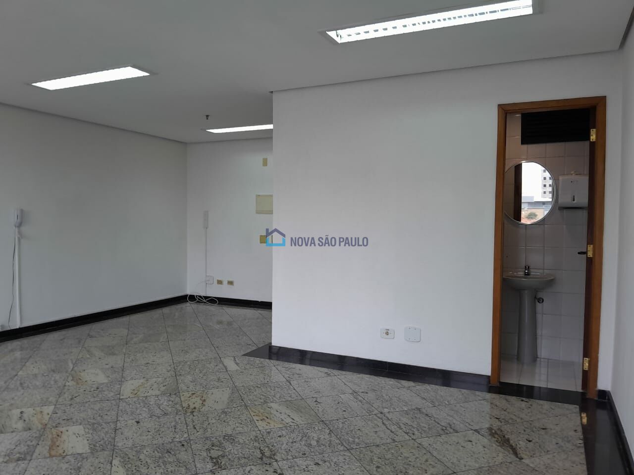 Foto 5 - BI50043