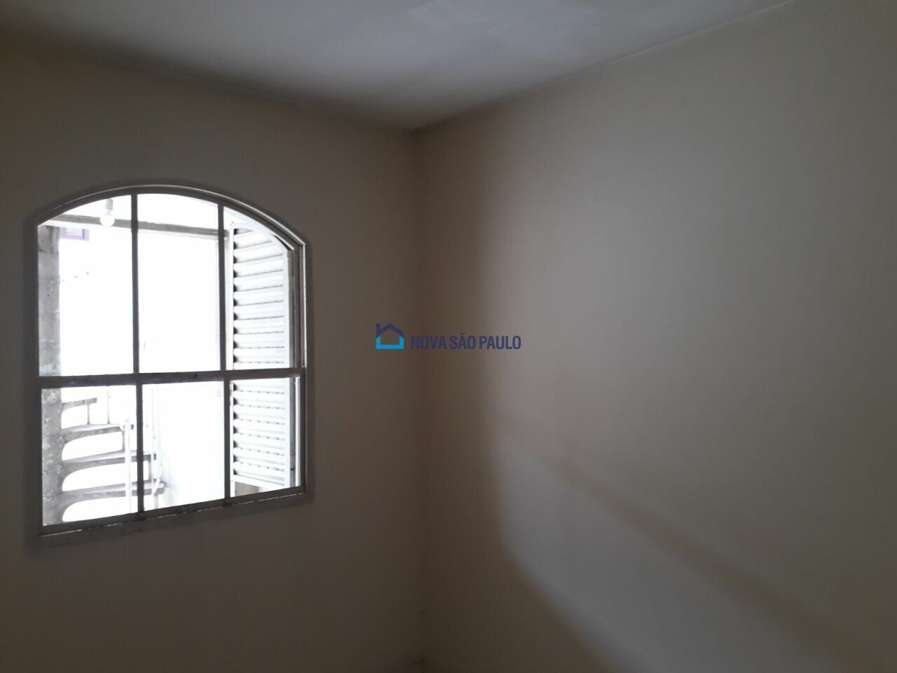 Foto 4 - BI50044