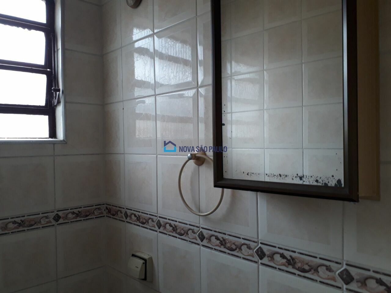 Foto 35 - BI50044