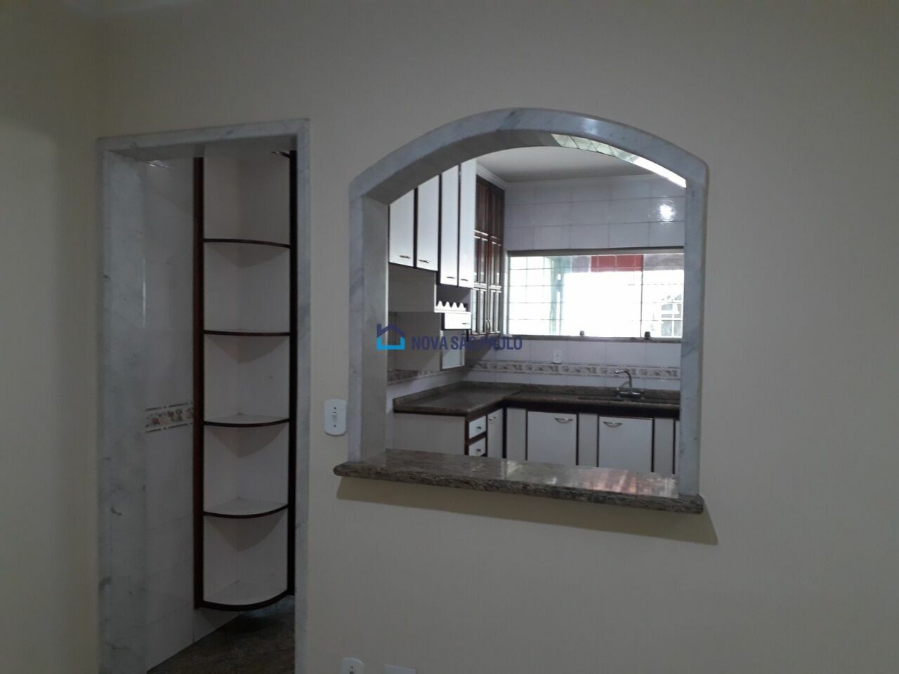 Foto 2 - BI50044
