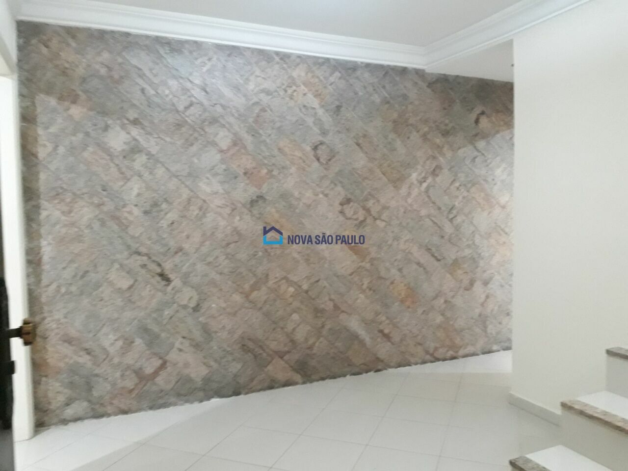 Foto 34 - BI50044