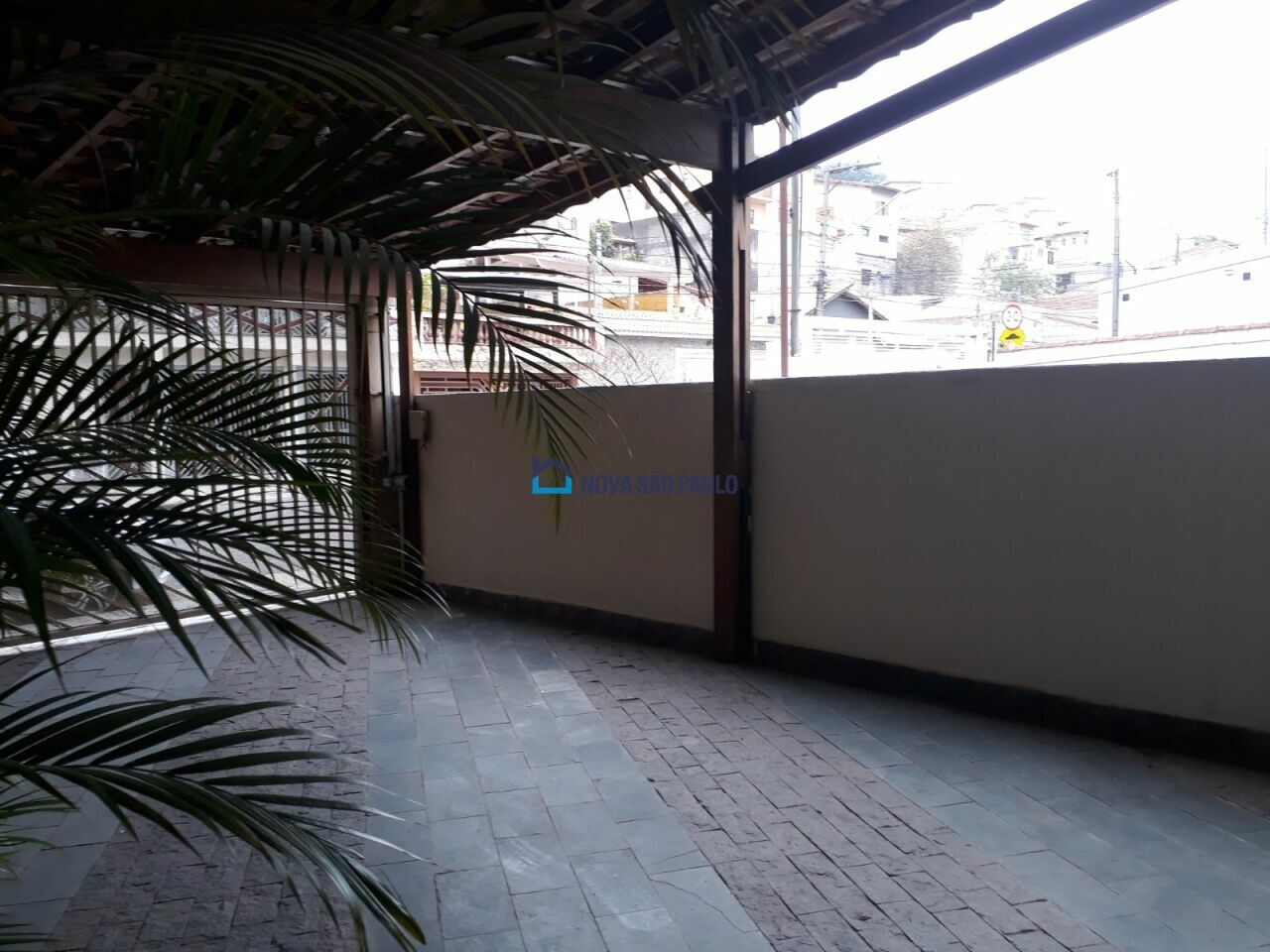 Foto 5 - BI50044