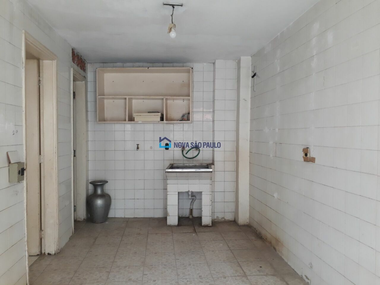 Foto 9 - BI50044