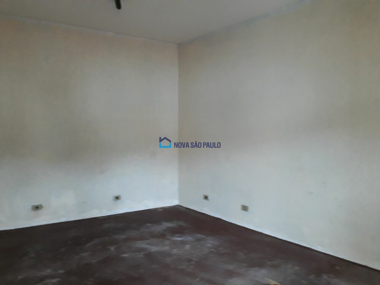 Foto 8 - BI50044