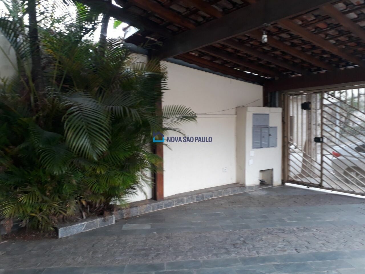 Foto 30 - BI50044